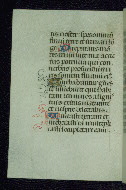 W.177, fol. 183v