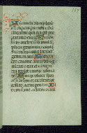 W.177, fol. 184r