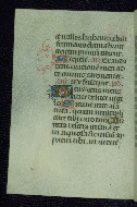 W.177, fol. 184v