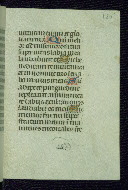 W.177, fol. 185r