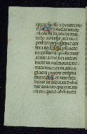 W.177, fol. 185v