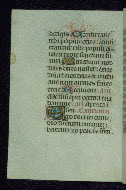 W.177, fol. 186v