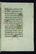 W.177, fol. 187r