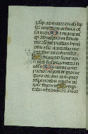 W.177, fol. 187v