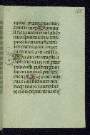 W.177, fol. 188r