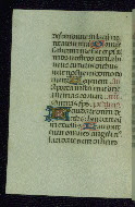 W.177, fol. 188v