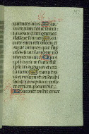 W.177, fol. 189r