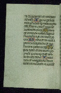 W.177, fol. 189v