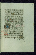 W.177, fol. 190r
