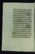 W.177, fol. 190v