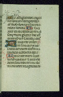 W.177, fol. 191r