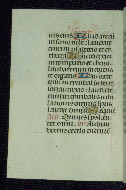 W.177, fol. 191v