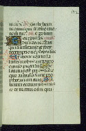 W.177, fol. 192r