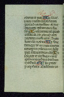 W.177, fol. 192v