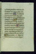W.177, fol. 193r