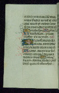W.177, fol. 193v