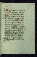 W.177, fol. 194r