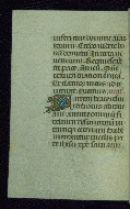 W.177, fol. 194v