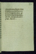 W.177, fol. 195r