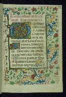 W.177, fol. 196r