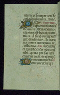 W.177, fol. 196v