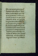 W.177, fol. 197r