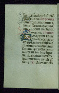 W.177, fol. 197v