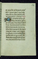 W.177, fol. 198r