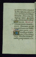 W.177, fol. 198v