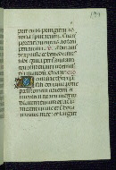 W.177, fol. 199r