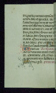 W.177, fol. 199v