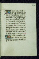 W.177, fol. 200r
