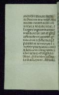W.177, fol. 200v