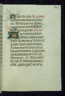 W.177, fol. 201r