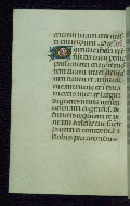 W.177, fol. 201v