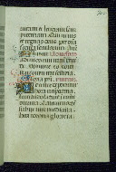W.177, fol. 202r