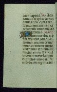 W.177, fol. 202v