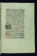 W.177, fol. 203r