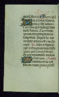 W.177, fol. 203v