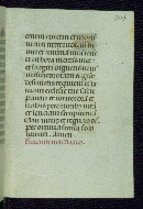 W.177, fol. 204r