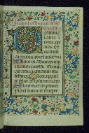 W.177, fol. 206r