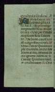 W.177, fol. 206v