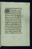 W.177, fol. 207r
