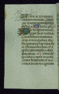 W.177, fol. 207v
