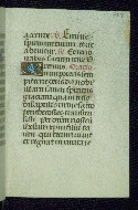 W.177, fol. 208r