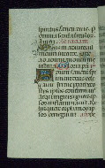 W.177, fol. 208v