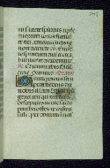 W.177, fol. 209r