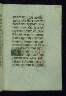 W.177, fol. 210r