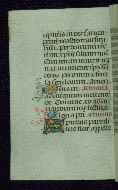 W.177, fol. 210v