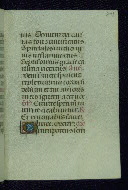 W.177, fol. 211r